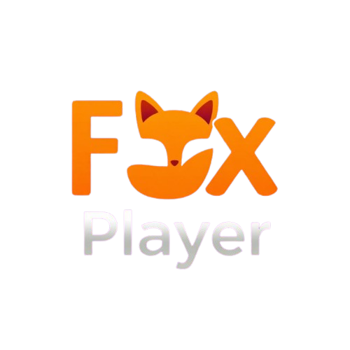 Fox Player